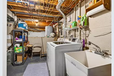 4100 Sassafras Court, Grove City, OH 43123 - Photo 33