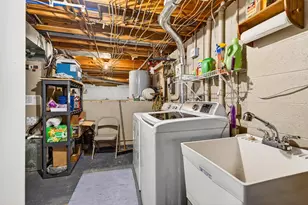 4100 Sassafras Ct, Grove City, OH 43123 - Photo 33