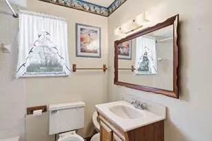6943 Harlem Rd, Westerville, OH 43082 - Photo 39