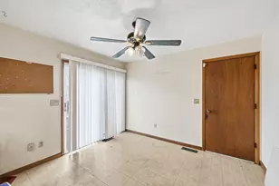 6943 Harlem Rd, Westerville, OH 43082 - Photo 21