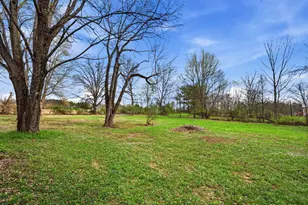 6943 Harlem Rd, Westerville, OH 43082 - Photo 5