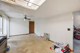 6943 Harlem Rd, Westerville, OH 43082 - Photo 19