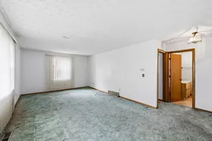 6943 Harlem Rd, Westerville, OH 43082 - Photo 23