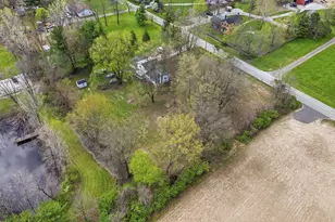 6943 Harlem Rd, Westerville, OH 43082 - Photo 13