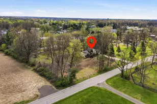 6943 Harlem Rd, Westerville, OH 43082 - Photo 51
