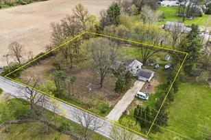 6943 Harlem Rd, Westerville, OH 43082 - Photo 11