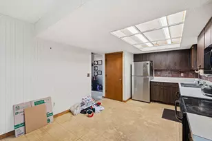6943 Harlem Rd, Westerville, OH 43082 - Photo 17