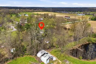 6943 Harlem Rd, Westerville, OH 43082 - Photo 53