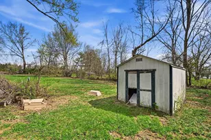 6943 Harlem Rd, Westerville, OH 43082 - Photo 7