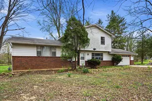 6943 Harlem Rd, Westerville, OH 43082 - Photo 3