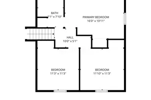 6943 Harlem Rd, Westerville, OH 43082 - Photo 47