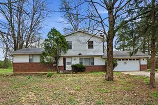 6943 Harlem Rd, Westerville, OH 43082 - Photo 1