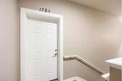 1784 Ridgecliff Road, Upper Arlington, OH 43221 - Photo 3