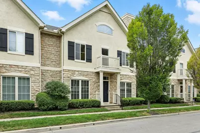 1784 Ridgecliff Road, Upper Arlington, OH 43221 - Photo 1