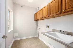1784 Ridgecliff Rd, Upper Arlington, OH 43221 - Photo 25