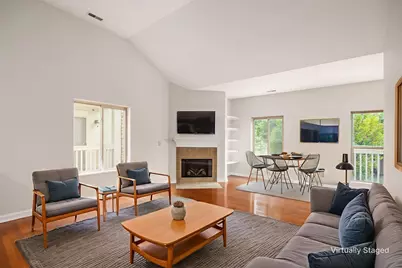 1784 Ridgecliff Road, Upper Arlington, OH 43221 - Photo 31