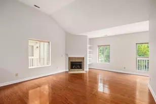 1784 Ridgecliff Rd, Upper Arlington, OH 43221 - Photo 11