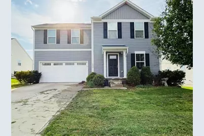 1059 Sun Ridge Street, Lancaster, OH 43130 - Photo 1