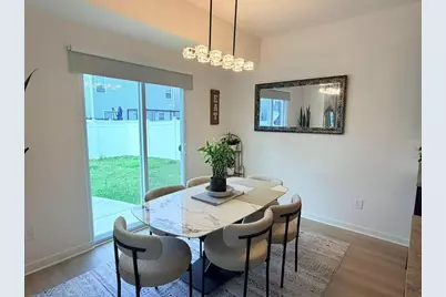 5316 Town Hill Drive, Canal Winchester, OH 43110 - Photo 19