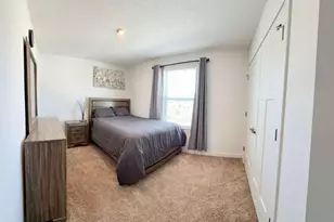 5316 Town Hill Dr, Canal Winchester, OH 43110 - Photo 29