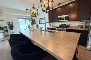 5316 Town Hill Dr, Canal Winchester, OH 43110 - Photo 17