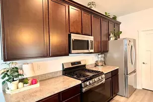5316 Town Hill Dr, Canal Winchester, OH 43110 - Photo 15