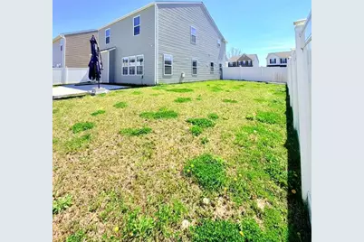 5316 Town Hill Drive, Canal Winchester, OH 43110 - Photo 51