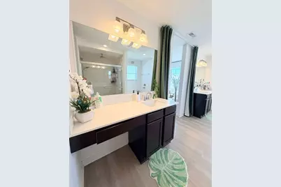 5316 Town Hill Drive, Canal Winchester, OH 43110 - Photo 31