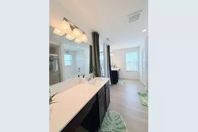 5316 Town Hill Drive, Canal Winchester, OH 43110 - Photo 37