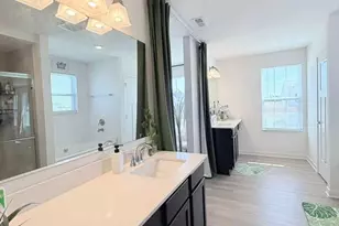 5316 Town Hill Dr, Canal Winchester, OH 43110 - Photo 37