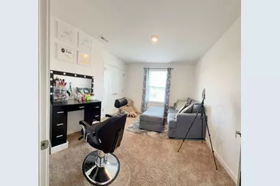 5316 Town Hill Drive, Canal Winchester, OH 43110 - Photo 39