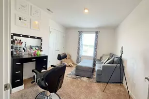 5316 Town Hill Dr, Canal Winchester, OH 43110 - Photo 39