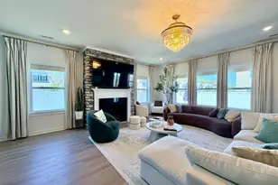 5316 Town Hill Dr, Canal Winchester, OH 43110 - Photo 13