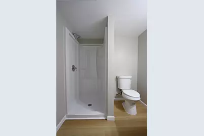 1686 Jupiter Avenue, Hilliard, OH 43026 - Photo 37