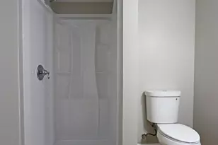 1686 Jupiter Ave, Hilliard, OH 43026 - Photo 37