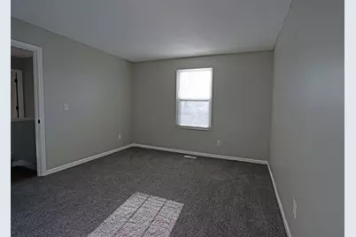 1686 Jupiter Avenue, Hilliard, OH 43026 - Photo 21