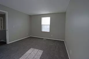 1686 Jupiter Ave, Hilliard, OH 43026 - Photo 21