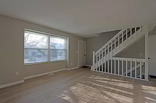 1686 Jupiter Ave, Hilliard, OH 43026 - Photo 5