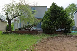 1686 Jupiter Ave, Hilliard, OH 43026 - Photo 41