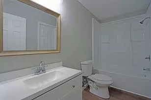 1686 Jupiter Ave, Hilliard, OH 43026 - Photo 27