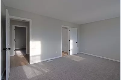 1686 Jupiter Avenue, Hilliard, OH 43026 - Photo 31