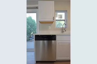 1686 Jupiter Avenue, Hilliard, OH 43026 - Photo 15