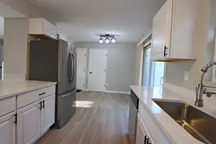 1686 Jupiter Ave, Hilliard, OH 43026 - Photo 13