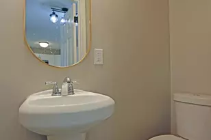 1686 Jupiter Ave, Hilliard, OH 43026 - Photo 17