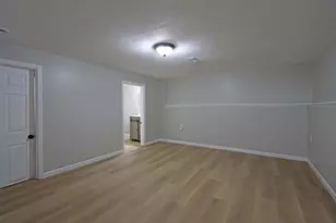 1686 Jupiter Ave, Hilliard, OH 43026 - Photo 33