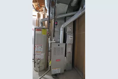 1686 Jupiter Avenue, Hilliard, OH 43026 - Photo 39