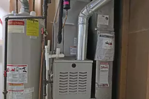 1686 Jupiter Ave, Hilliard, OH 43026 - Photo 39