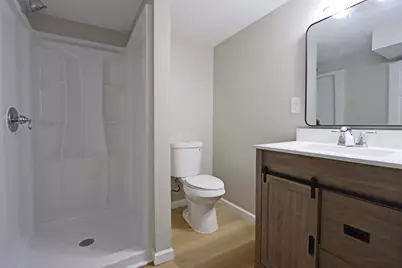 1686 Jupiter Avenue, Hilliard, OH 43026 - Photo 35