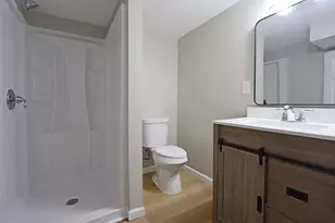 1686 Jupiter Ave, Hilliard, OH 43026 - Photo 35