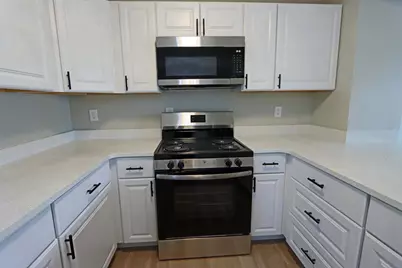 1686 Jupiter Avenue, Hilliard, OH 43026 - Photo 11